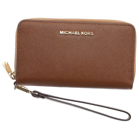 michael kors wallets canada|michael kors wallet sale outlet.